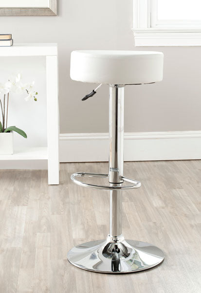 Jude Bar Stool