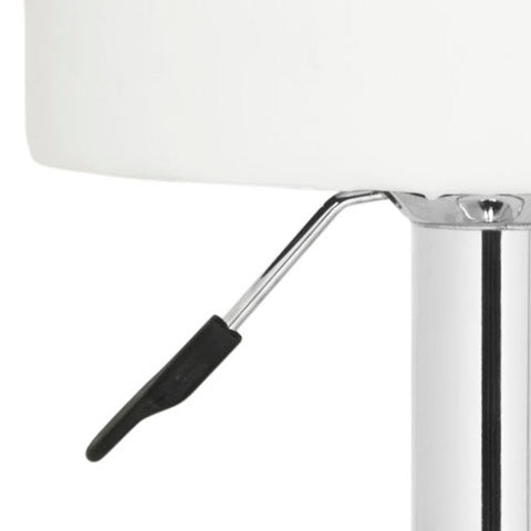 Jude Bar Stool