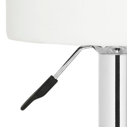 Jude Bar Stool