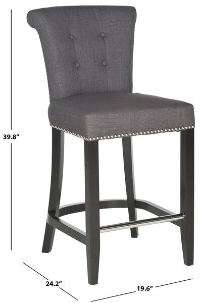 Addo Ring Counterstool