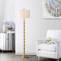 Aurelia 63.5 Inch H Floor Lamp