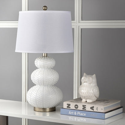 Rita 25.8 Inch H Table Lamp