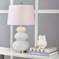 Rita 25.8 Inch H Table Lamp