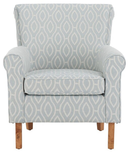Hazina Club Chair