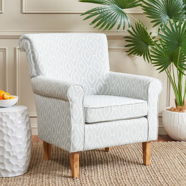 Hazina Club Chair