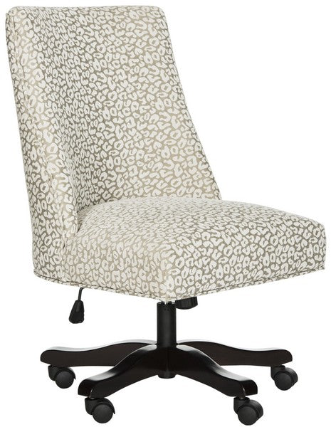 Scarlet Desk Chair