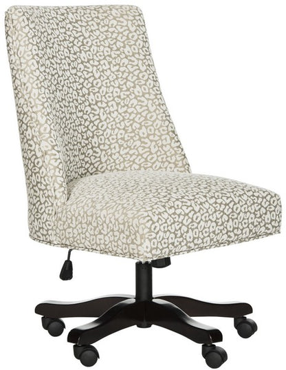 Scarlet Desk Chair