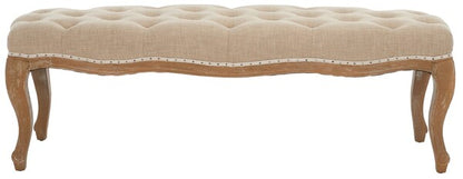 Ramsey Bench
