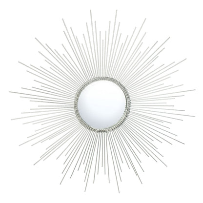 Emme Sunburst Mirror