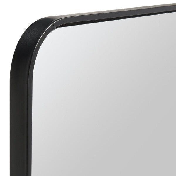 Delinah Mirror