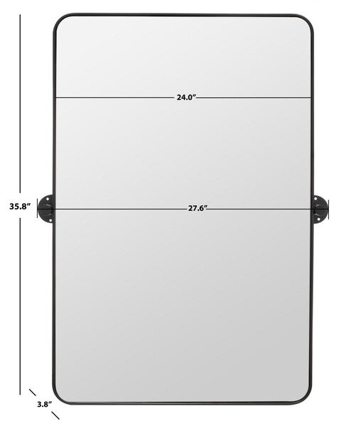 Delinah Mirror