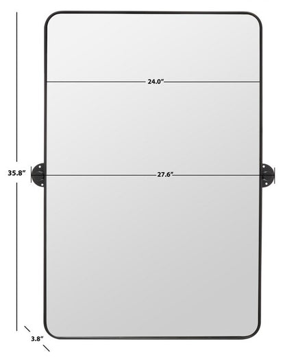 Delinah Mirror