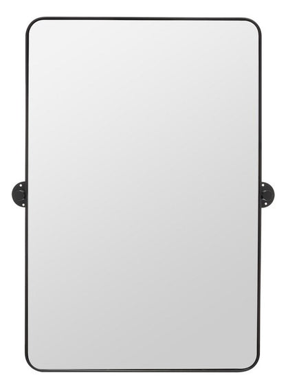Delinah Mirror
