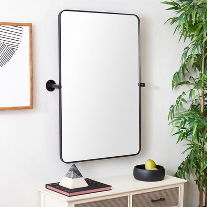 Delinah Mirror