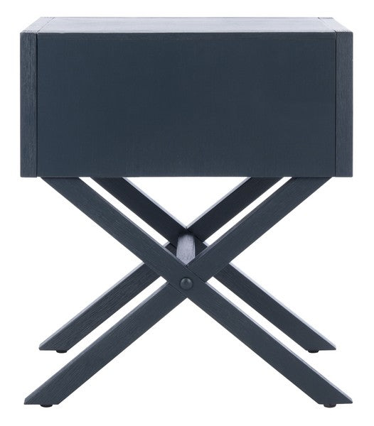 Sadie 1 Drawer Nightstand