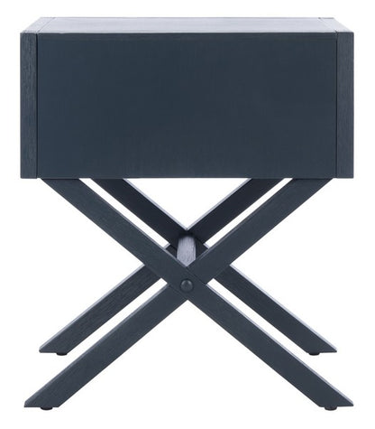 Sadie 1 Drawer Nightstand