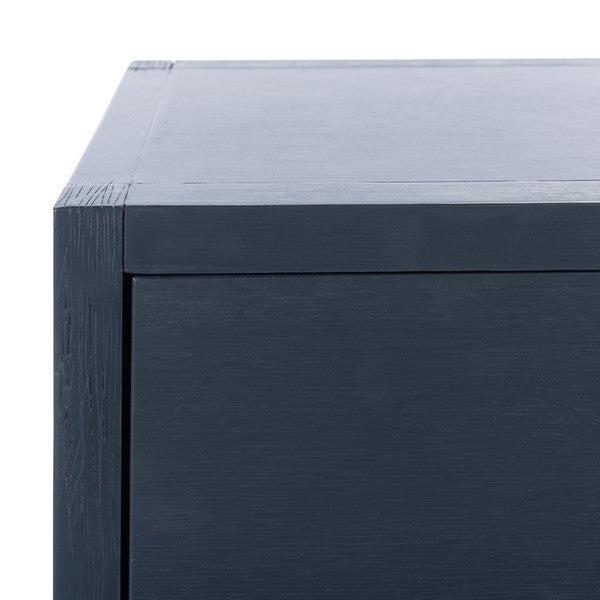 Sadie 1 Drawer Nightstand