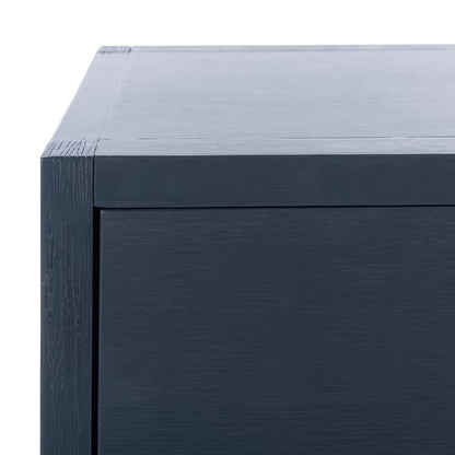 Sadie 1 Drawer Nightstand
