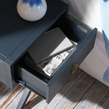 Sadie 1 Drawer Nightstand