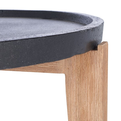 Serka Large Side Table
