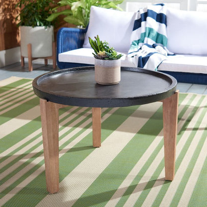 Serka Large Side Table