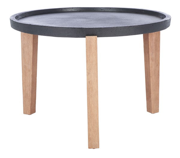 Serka Large Side Table