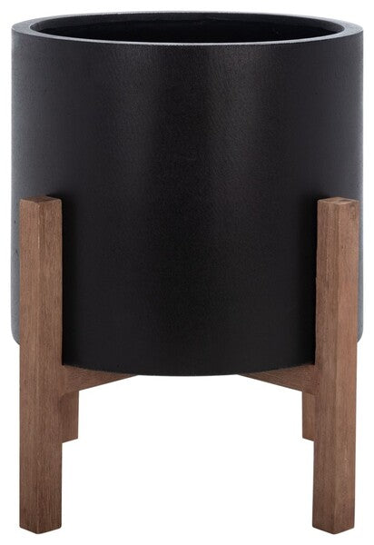Loflen Planter