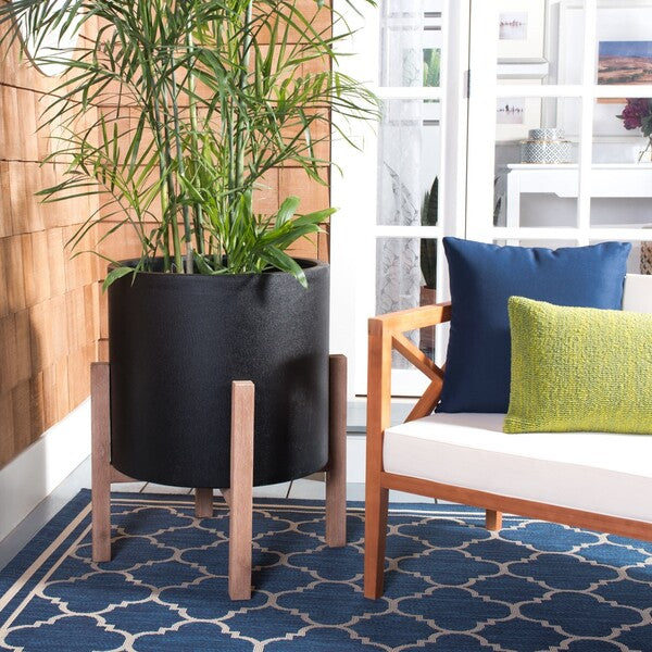 Loflen Planter