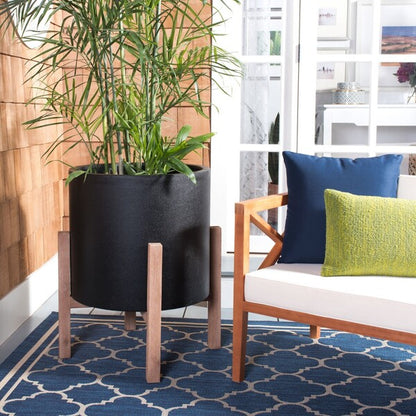 Loflen Planter