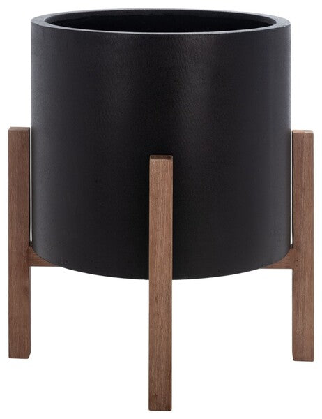Loflen Planter