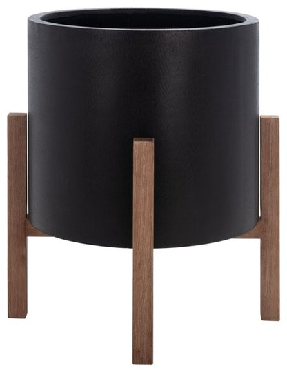 Loflen Planter