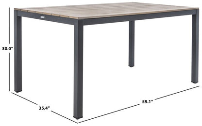 Beldan Dining Table