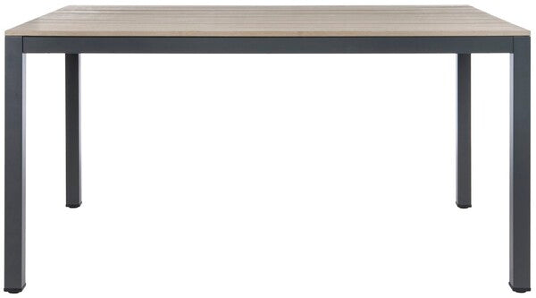 Beldan Dining Table
