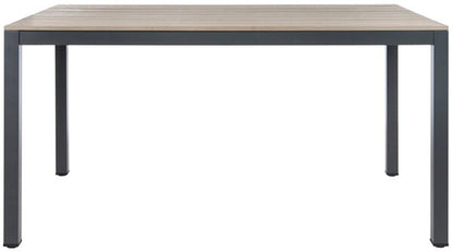 Beldan Dining Table