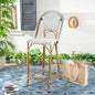 Zaid Bar Stool