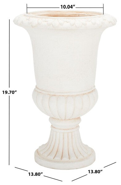 Paul Planter