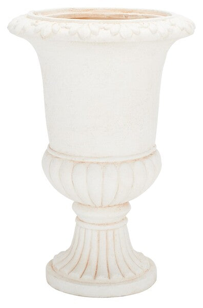 Paul Planter