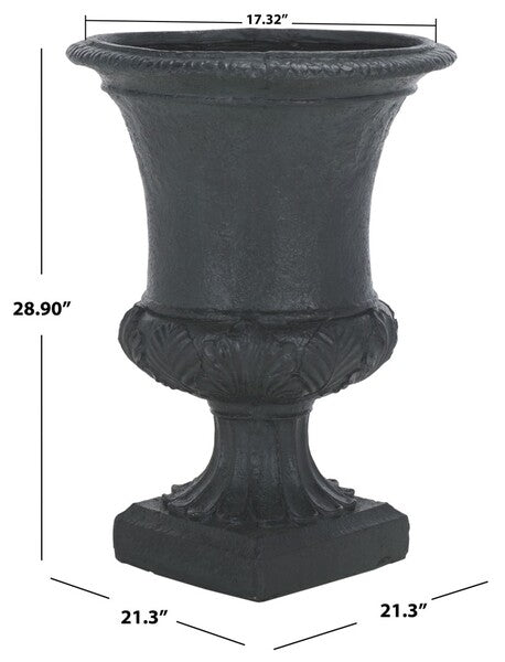 Paven Planter
