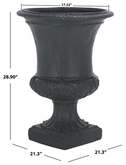 Paven Planter