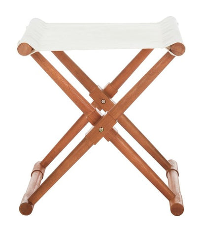 Breanne Stool