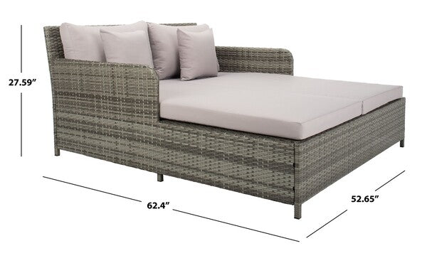 Cadeo Daybed