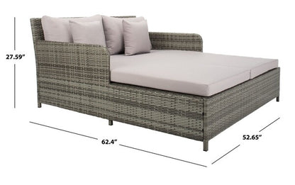 Cadeo Daybed