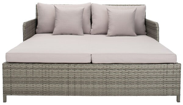 Cadeo Daybed