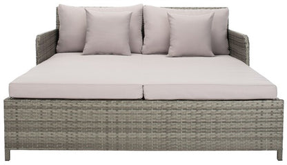 Cadeo Daybed