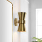 Bynner Wall Sconce