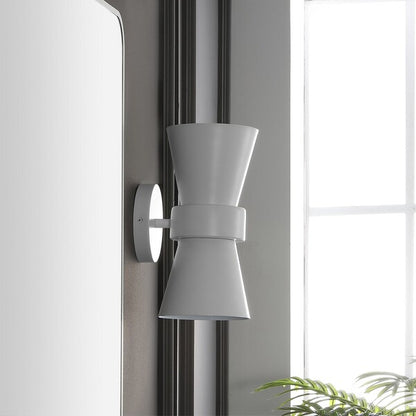 Bynner Wall Sconce