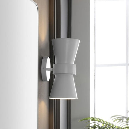 Bynner Wall Sconce