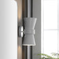 Bynner Wall Sconce