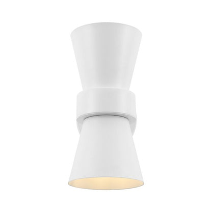 Bynner Wall Sconce