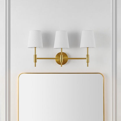 Darya Wall Sconce